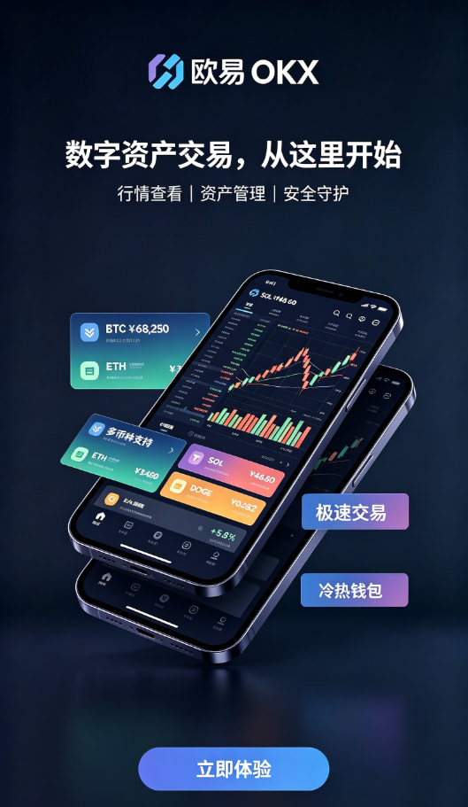欧交易所APP交易平台图文说明